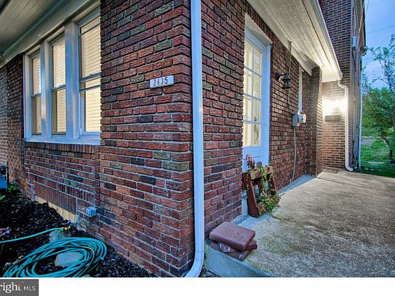 2nd image of 2435 Wynnefield Dr