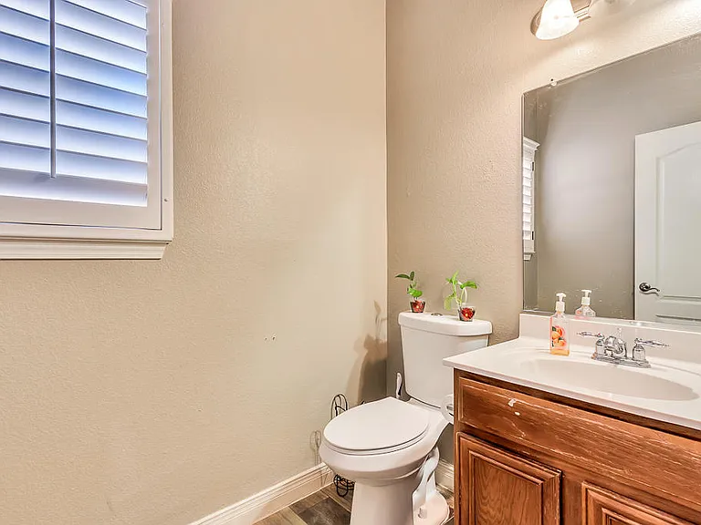 12709 Tierra Lily Ct — Photo 33