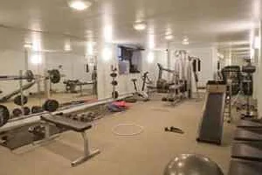Rented by Alta Real Estate