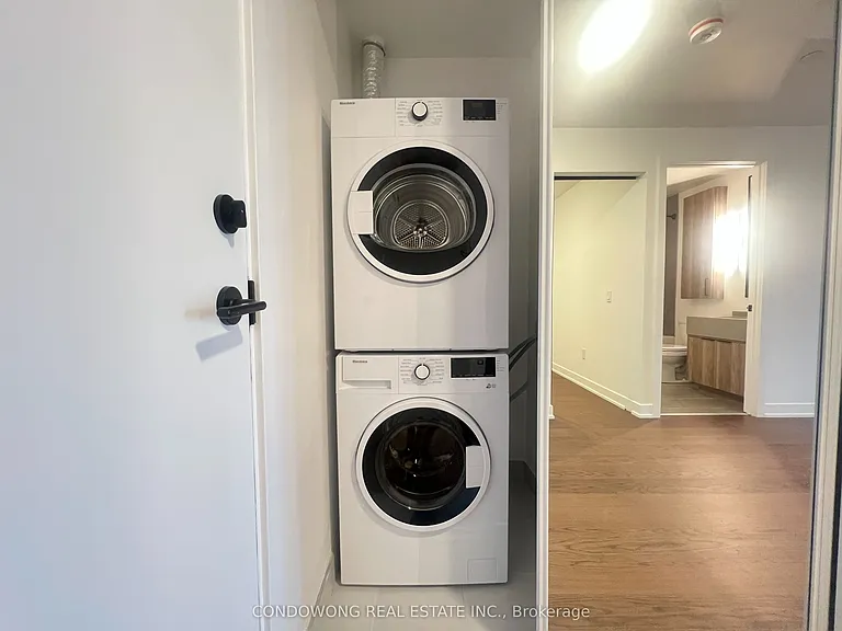 91 Montclair Ave #720 — Photo 9
