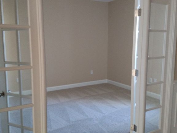 2nd image of 2543 Great Scott Dr