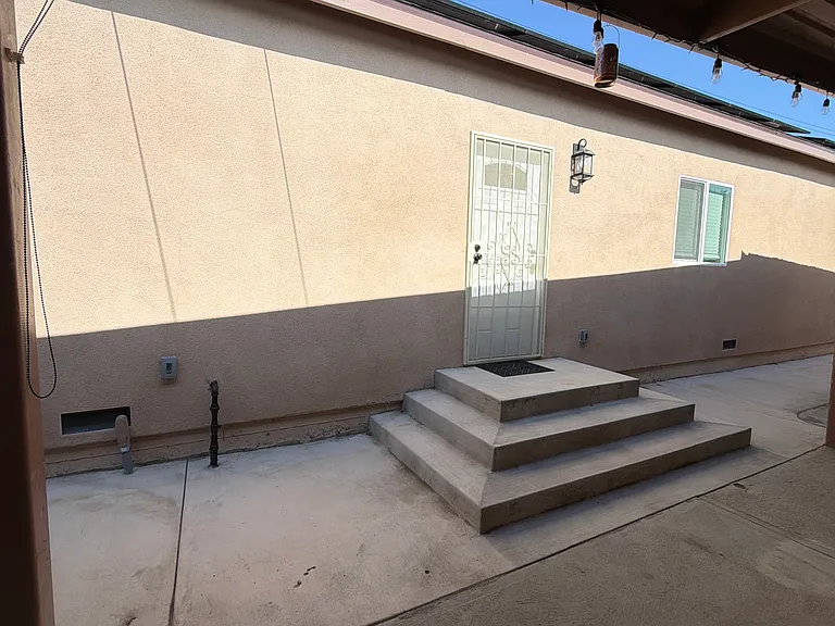 804 N Del Norte Ave #B — Photo 7