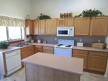 5th image of 20265 N 71st Dr