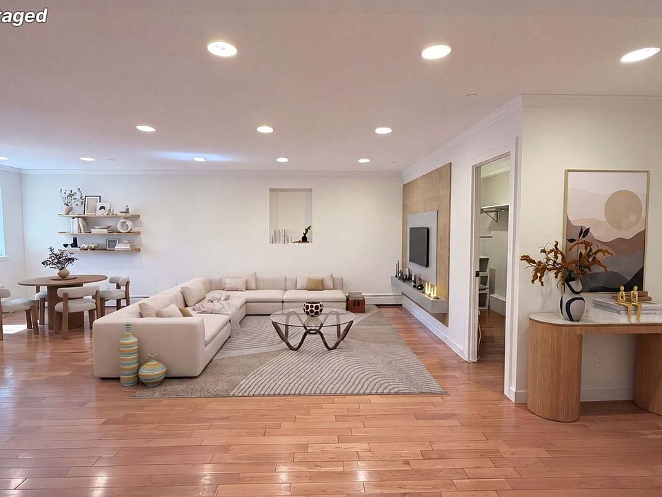 1st image of 8371 116th St APT 5A