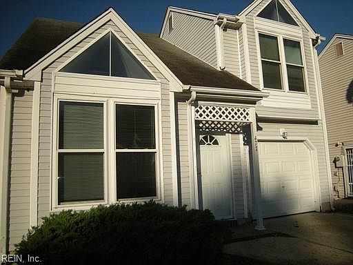 1st image of 477 Charter Oak Dr