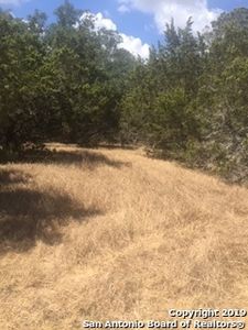 0 FIRST FRK, Bulverde, TX, 78163