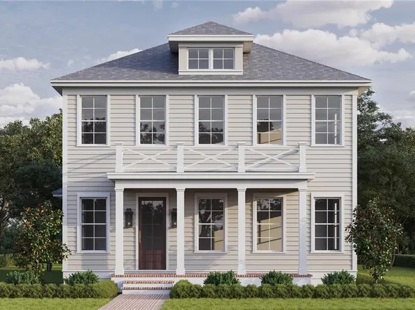 645 11 AVENUE N, ST PETERSBURG, FL 33701
