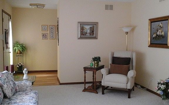 4th image of 14501 Maycliff Dr