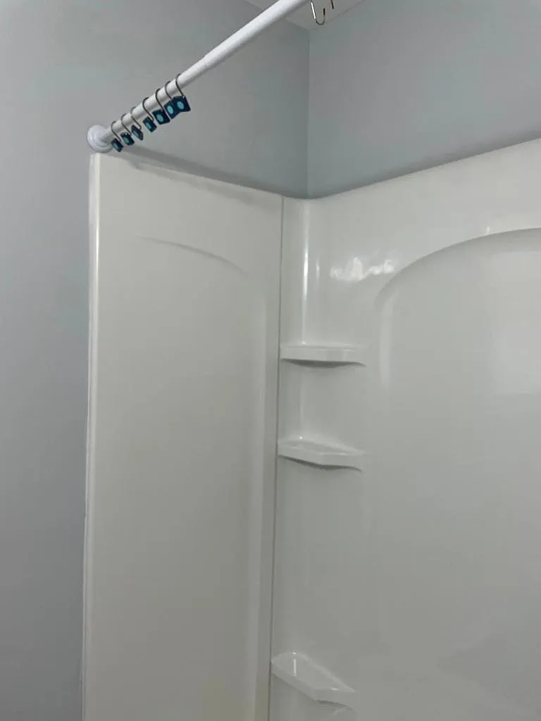 Studio, 121 sqft, $700 — Photo 4