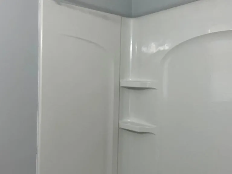 3700 Atlantic Ave #2 — Photo 4