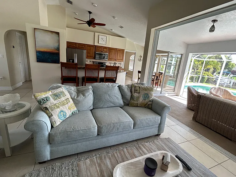 1001 Mineo Dr — Photo 20