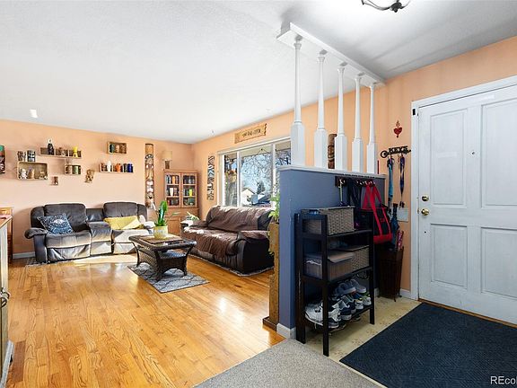 2nd image of 9823 Alamo Drive