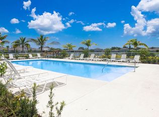 452 Cherimoya St, Fort Pierce, FL 34981