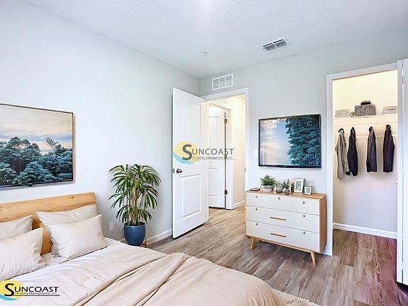 5th image of 6475 Breezy Oaks Way #202