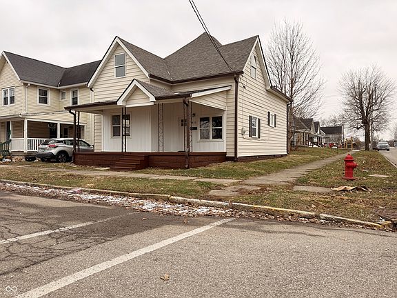2nd image of 433 W 5th St