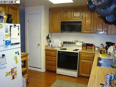 2nd image of 3402 Gentrytown Dr