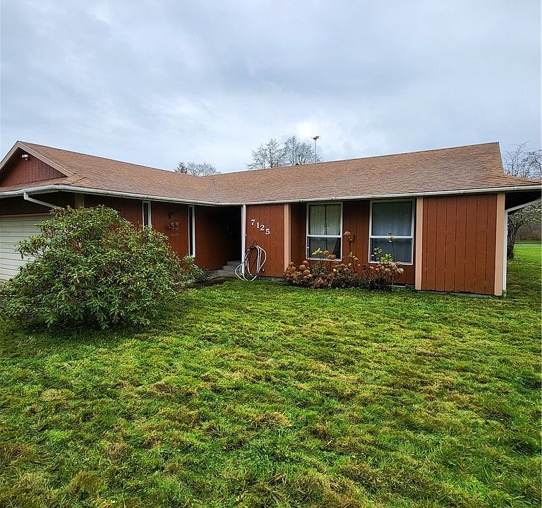 1st image of 7125 Scarboro Lane