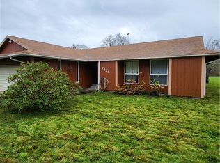 7125 Scarboro Ln, Ilwaco, WA