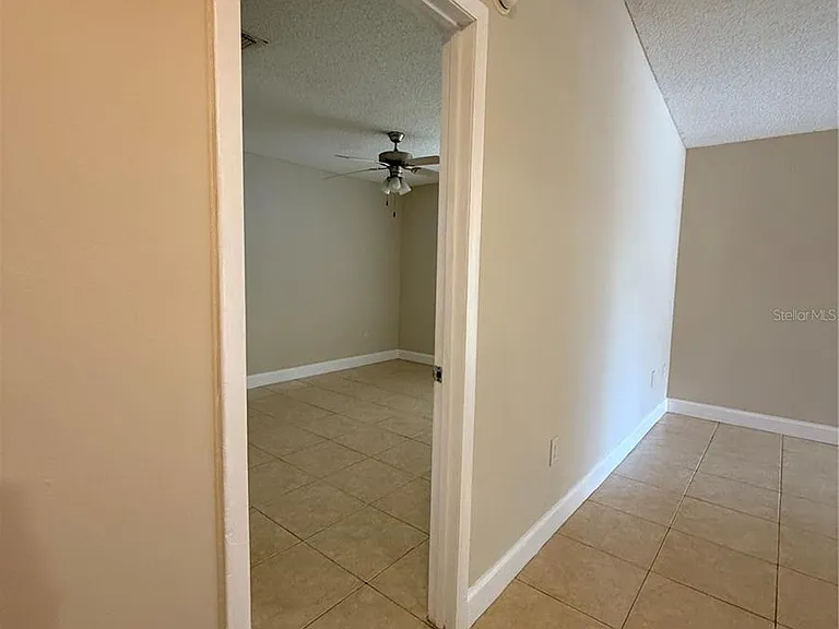 3831 Bowline Cir #204 — Photo 18
