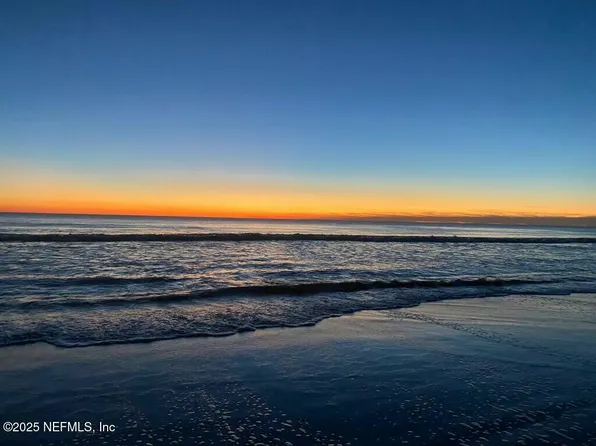 144 SYLVAN Drive, Atlantic Beach, FL 32233