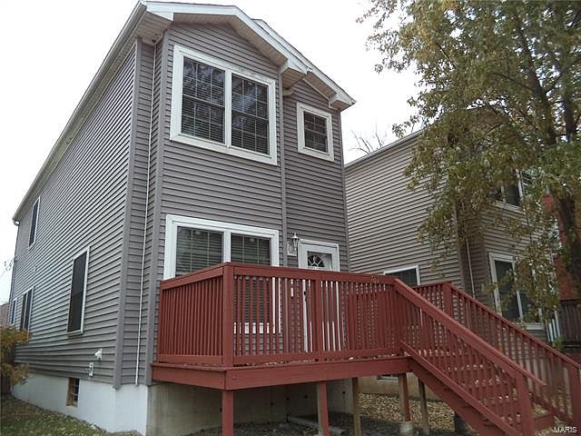 1st image of 7618 Vermont Ave
