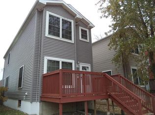 7618 Vermont Ave, Saint Louis, MO 63111