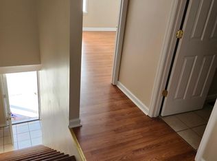 146 Landings Dr APT 5, Frankfort, KY 40601