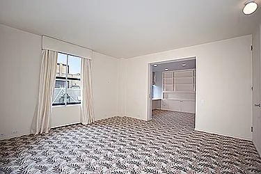 Sold by P.S. Burnham Inc.