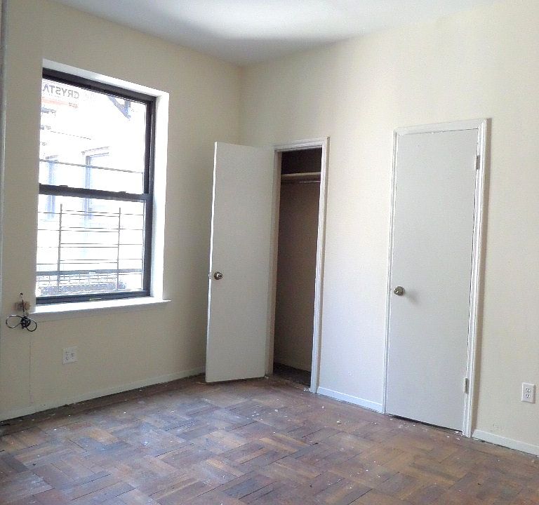 2nd image of 170 Parkside Ave APT 3E