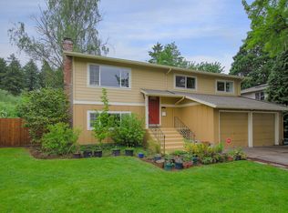 690 SW 126th Ave, Beaverton, OR 97005