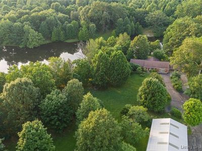 9520 W SR 56, Lexington, IN, 47138