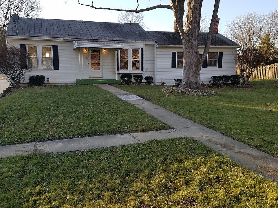 1st image of 200 N Avon Ave