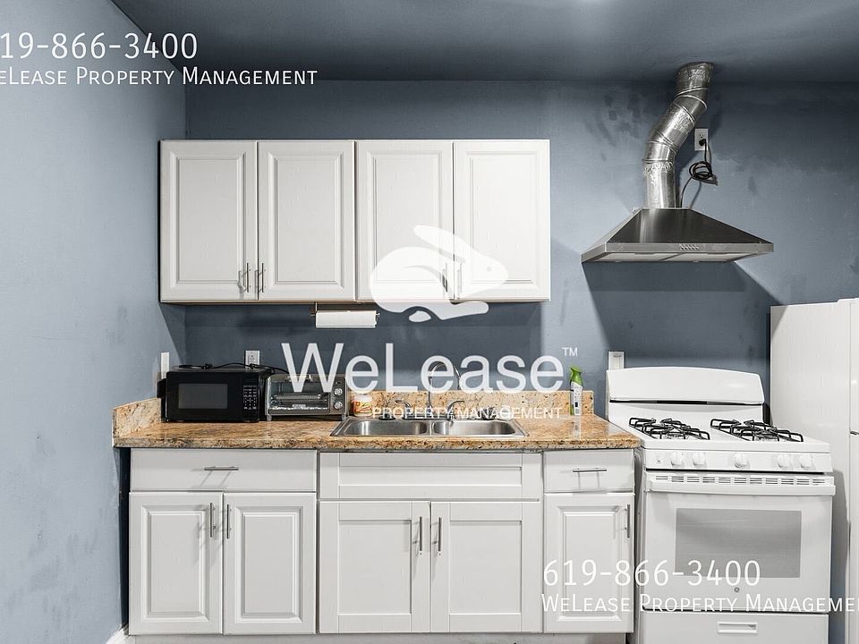1st image of 9425 Apple St #2