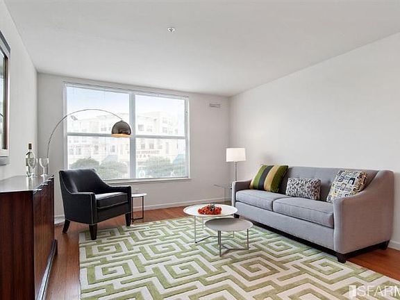 3rd image of 3981 Alemany Blvd APT 210