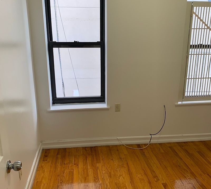 1st image of 3694 Broadway #D4
