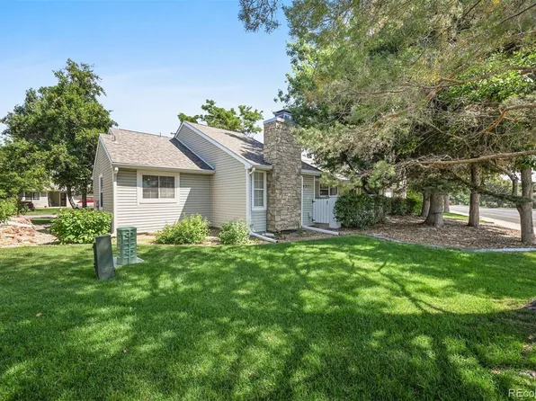 14271 E Marina Drive, Aurora, CO 80014