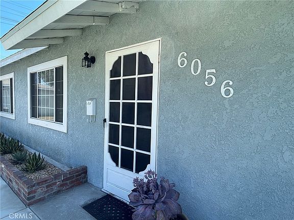 3rd image of 6056 Camerino St