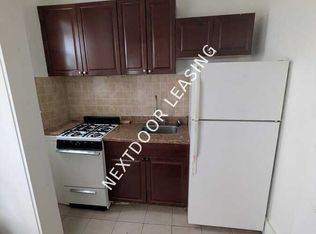 5 Kelly Pkwy #202M, Bayonne, NJ 07002