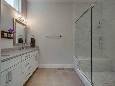1023 Petway Ave #B — Photo 3