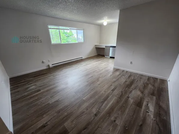 1810 N Addison St, Spokane, WA