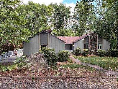 1426 Alf Hoover Rd, Vale, NC, 28168