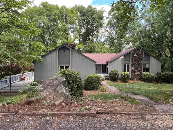 1426 Alf Hoover Rd, Vale, NC 28168