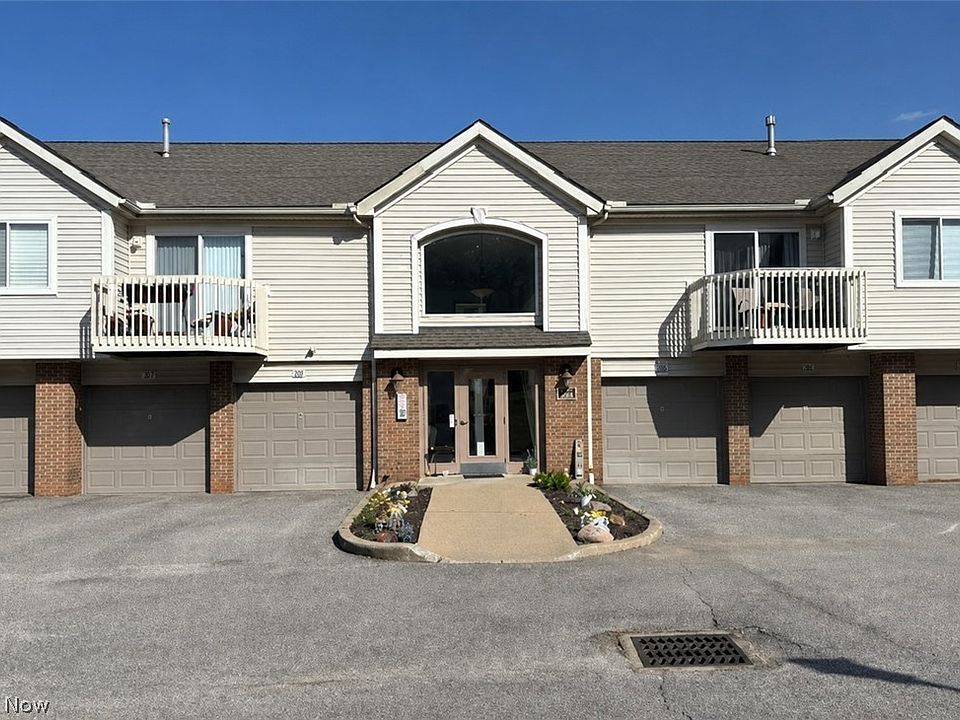 1st image of 1411 Buckingham Gate Blvd