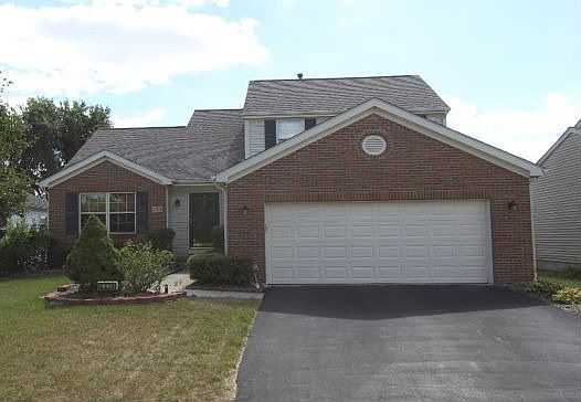 Listed with ReMax Milt Lustnauer 614-209-2337