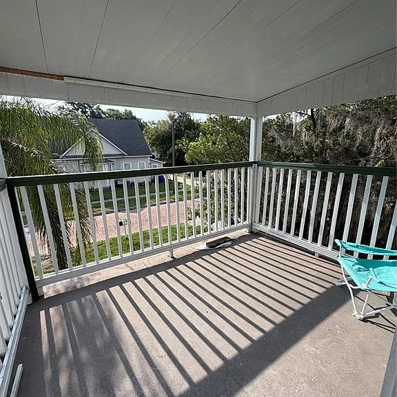 118 N Beaumont Ave — Photo 24