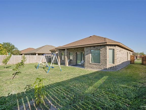 5th image of 3117 Indian Creek Ave