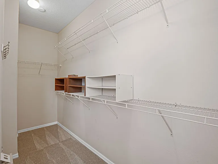 3168 Bayshore Oaks Dr — Photo 21