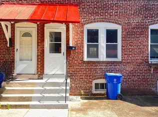 33 Amboy Ave, Roebling, NJ 08554