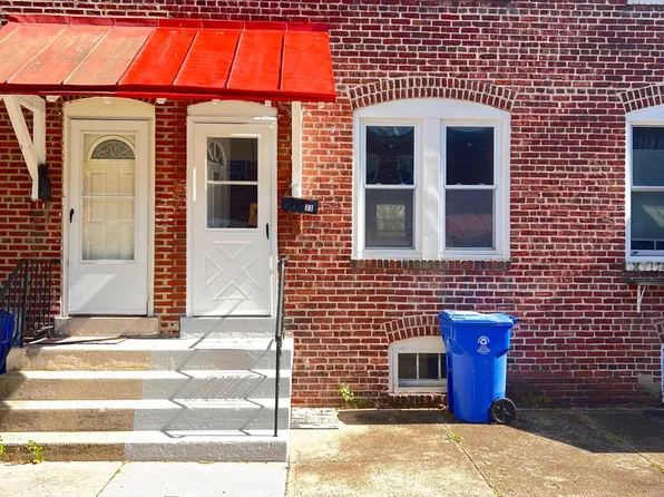 33 Amboy Ave, Roebling, NJ 08554