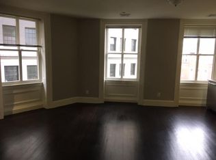 20 Westminster St FLOOR 5A, Providence, RI 02903